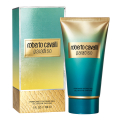 Roberto Cavalli Roberto Cavalli